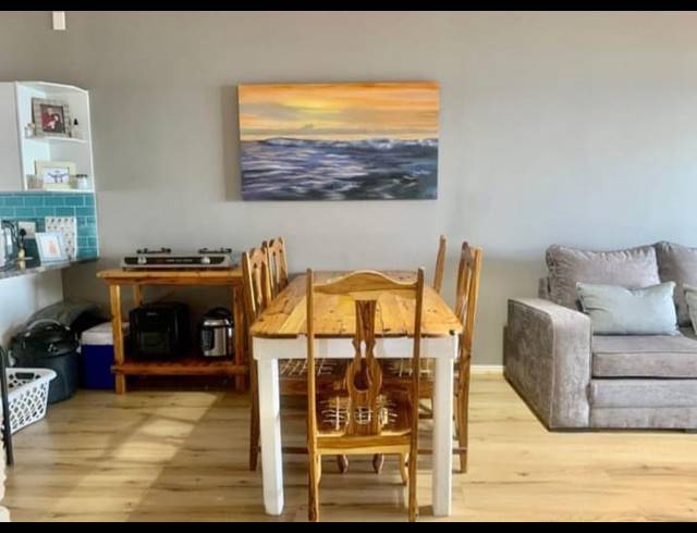 2 BEDROOM APARTMENT FOR SALE IN DE BAKKE